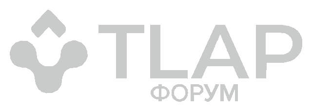 TLAP Форум